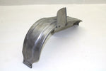 Yamaha OEM Belt Cover 8r6-77311-02-00 SY49