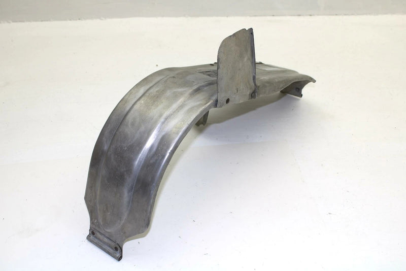 Yamaha OEM Belt Cover 8r6-77311-02-00 SY49