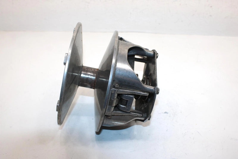 90 Arctic Cat Cougar Oem Primary Clutch 0725-187 SAS2