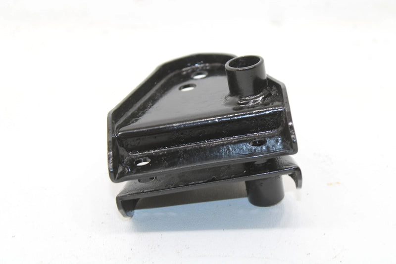 1995 Arctic Cat Zr 580 EFI Oem Right Skid Brace Bracket 1704-202 Q3383
