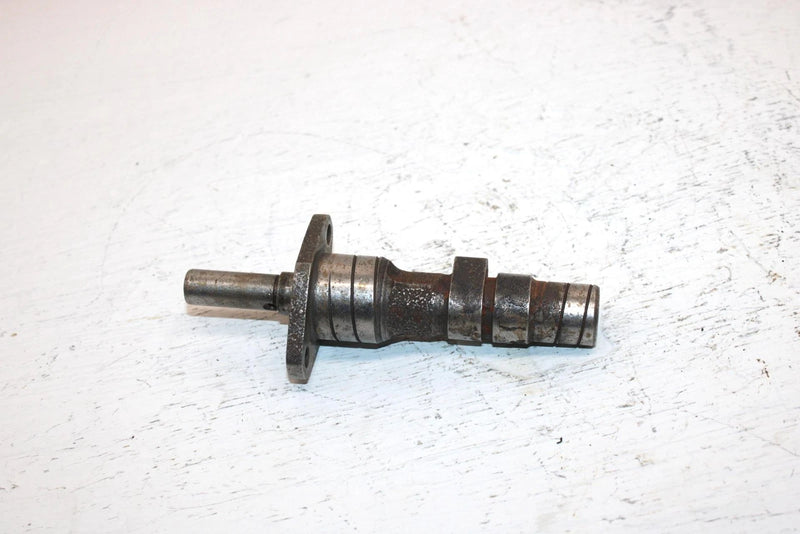 1977 Honda Atc 90 Oem Camshaft 14101-918-000 AH69