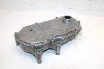 1988 Yamaha Phazer Oem Chaincase W/Cover 8V0-47543-00-00 99999-02119-00 SY26