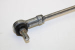 00 Kawasaki Bayou 300 4x4 OEM Shift Linkage 39110-1087 AK8