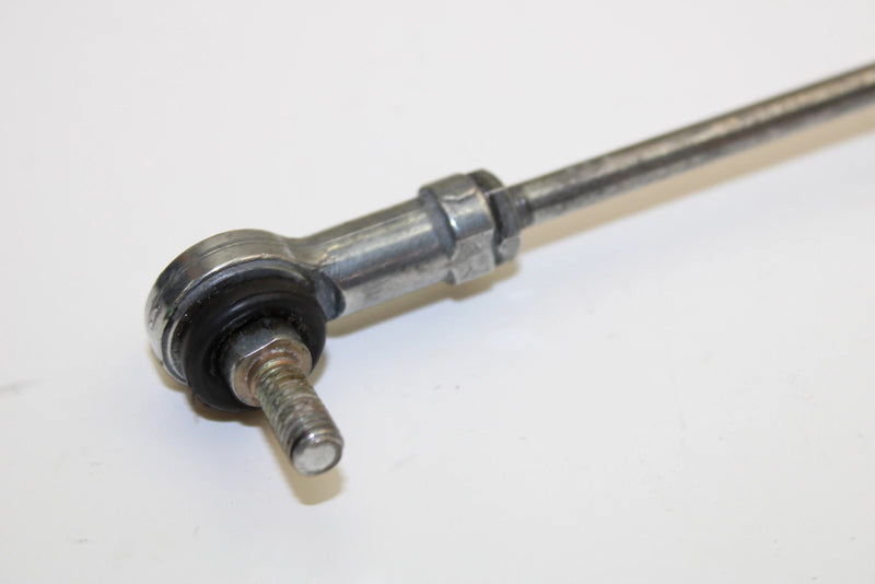 00 Kawasaki Bayou 300 4x4 OEM Shift Linkage 39110-1087 AK8
