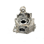 2003 Yamaha Raptor 80 OEM Crankcase 2FJ-15100-01-00 AY69