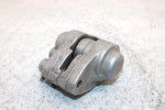 2003 Polaris Trial Blazer Oem Rear Brake Caliper 1910691 AP156