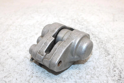 2003 Polaris Trial Blazer Oem Rear Brake Caliper 1910691 AP156