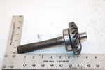 2000 Polaris Xplorer Oem Transmission Snorkle Shaft 3233723 AP177