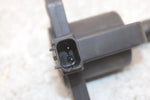 2015 Polaris Ranger 570 Eps Oem Ignition Coil 4015072 XP5.1