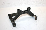 1988 Yamaha Phazer Oem Headlight Bracket 8V0-77241-00-00 SY26
