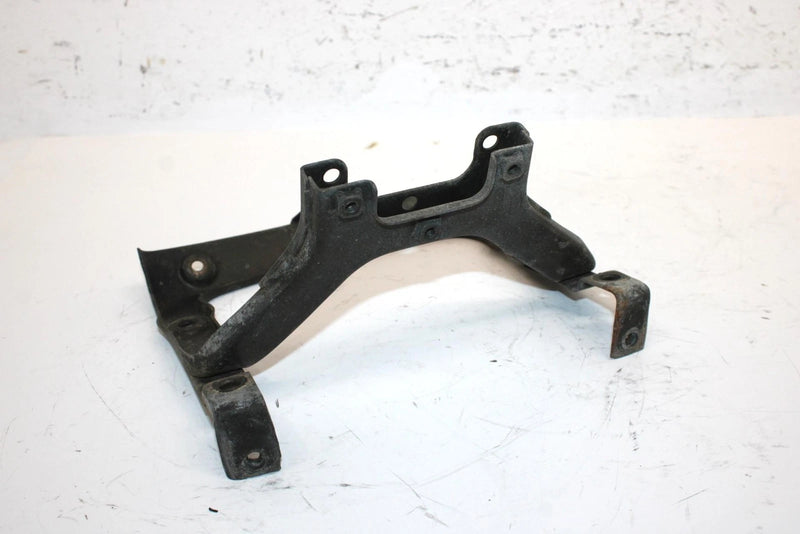 1988 Yamaha Phazer Oem Headlight Bracket 8V0-77241-00-00 SY26