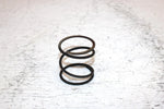 1996 Ski-doo Touring Sle 500 Oem Release Spring 504099200 SS12