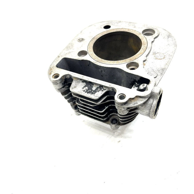 86-89 Yamaha Moto 4 YFM200DX OEM 68mm Bore Cylinder 47J-11310-00-00 AY68