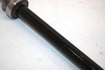 03 Arctic Cat Firecat 500 Sno Pro Oem Jackshaft 0702-515 SA259