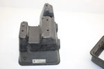 94 Polaris Indy Trail  Oem Airbox Assy 5430953 5430920 SPS 