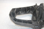 07 Polaris Sportsman 800 Efi Oem Front Bumper 2633271-070 2633527-070 AP59