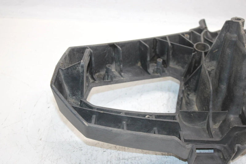 07 Polaris Sportsman 800 Efi Oem Front Bumper 2633271-070 2633527-070 AP59