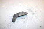 99 Arctic Cat Panther 440 Oem Right Rear Engine Mount 0708-048 SA29