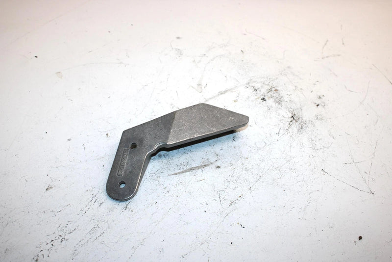 99 Arctic Cat Panther 440 Oem Right Rear Engine Mount 0708-048 SA29