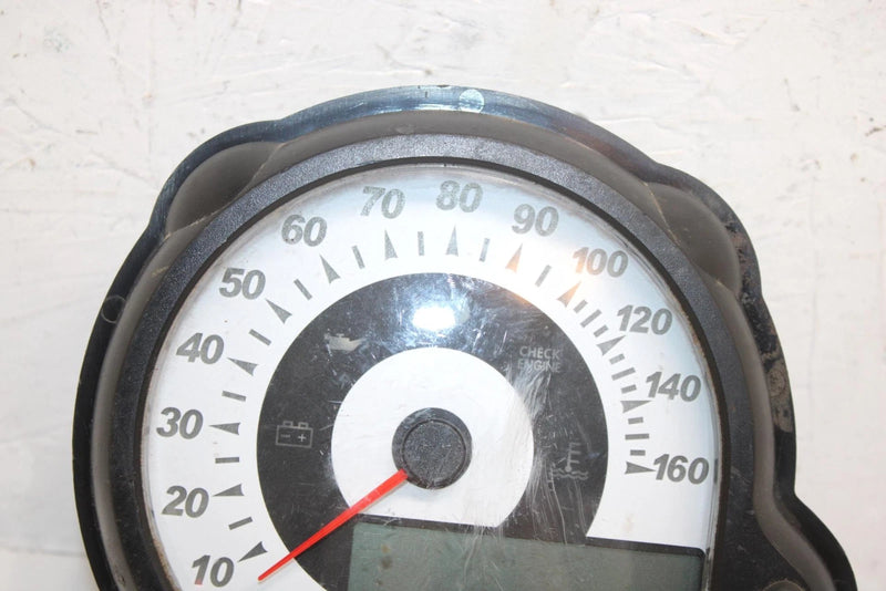06 Arctic Cat Crossfire 700 Efi Oem Speedometer 0620-300 SA251