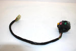 97 Polaris Sportsman 400l Oem Left Switch 4110205 APS