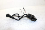 1996 Polaris Xplorer 400l Oem Gear Shifter 3233216 AP26