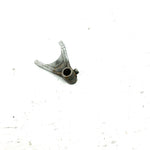 87-04 Yamaha Warrior 350 YFM350X OEM Shift Fork 1UY-18311-00-00 AY67