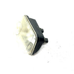 2003 Arctic Cat 400 4x4 Automatic OEM Left Headlight 0409-032 AA35