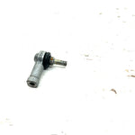 90-93 Polaris Trail Boss 350L 4X4 OEM Shift Rod End Set 7061013 AP222