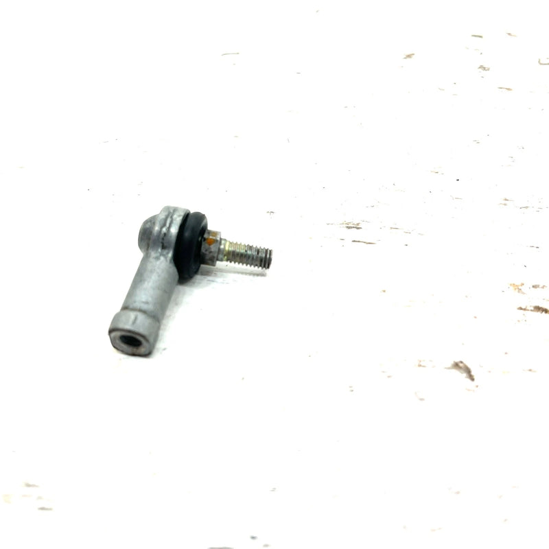 90-93 Polaris Trail Boss 350L 4X4 OEM Shift Rod End Set 7061013 AP222