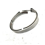 99-03 Sea-Doo GTX OEM Exhaust Clamp 274000510 JS33