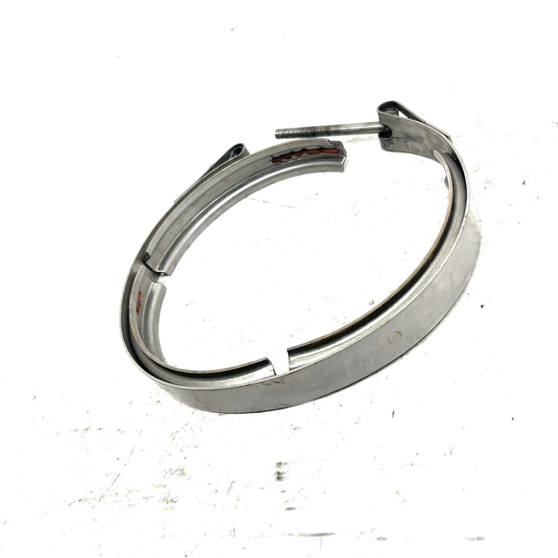 99-03 Sea-Doo GTX OEM Exhaust Clamp 274000510 JS33