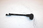 08 Arctic Cat 650 Auto Trans 4x4 Trv Oem Gear Shift Shaft 0402-843 1502-977 AA6