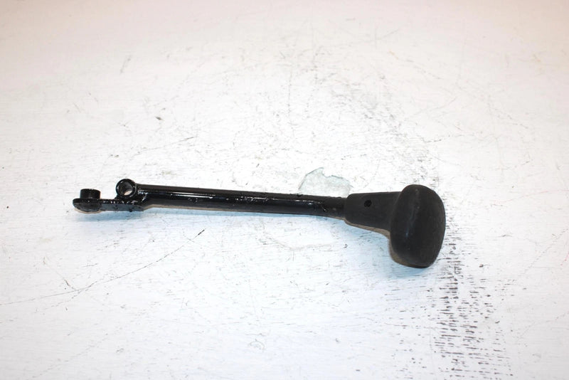 08 Arctic Cat 650 Auto Trans 4x4 Trv Oem Gear Shift Shaft 0402-843 1502-977 AA6