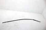 2002 Kawasaki Prairie 650 Oem Throttle Cable 54012-0124 AK27