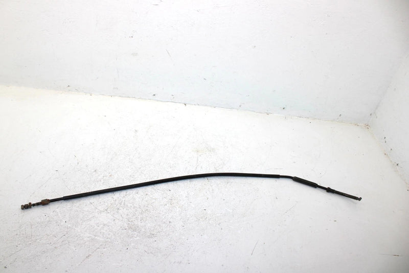 2002 Kawasaki Prairie 650 Oem Throttle Cable 54012-0124 AK27