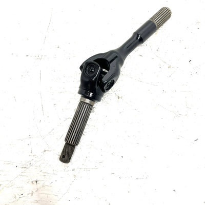 2000 Suzuki King Quad 300 4x4 OEM Rear Axle Shaft 64710-39D00 AS34