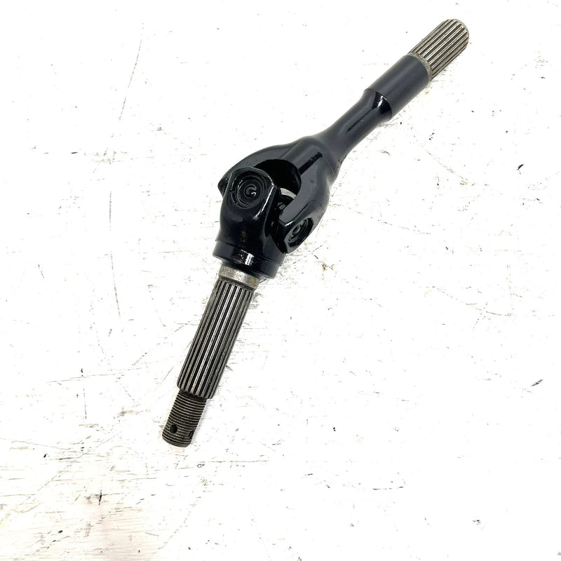 2000 Suzuki King Quad 300 4x4 OEM Rear Axle Shaft 64710-39D00 AS34