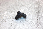 2006 Polaris Sportsman 500 Oem Air Pressure Sensor 3089953 AP186