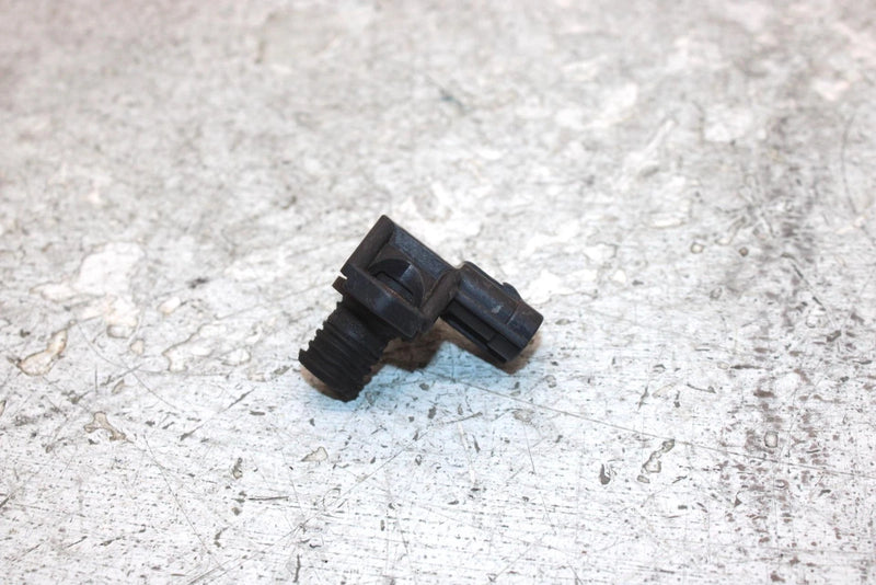 2006 Polaris Sportsman 500 Oem Air Pressure Sensor 3089953 AP186