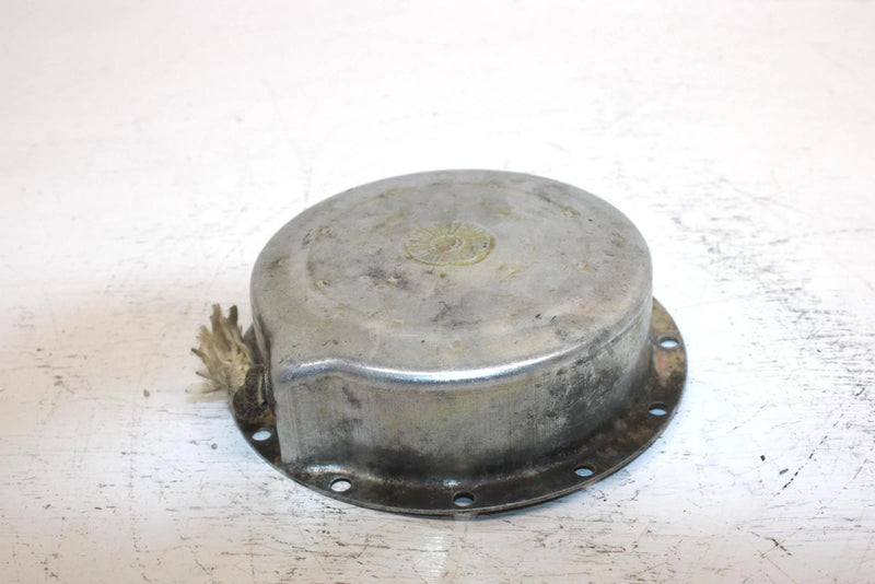 1996 Ski-doo Formula Iii 600 Oem Starter Recoil 420887450 SS22