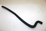 1999 Polaris Sportsman 500 Oem Lower Engine Coolant Hose 5411072 AP119