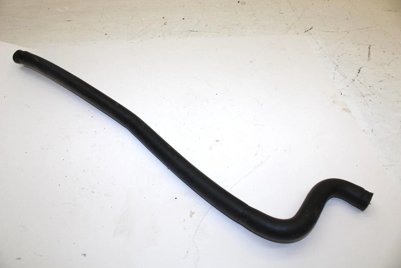 1999 Polaris Sportsman 500 Oem Lower Engine Coolant Hose 5411072 AP119