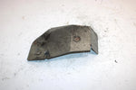 90 Yamaha Exciter Oem Left Oil Tank Plate 84M-2172W-00-00 8AY-2172W-00-00 SY3