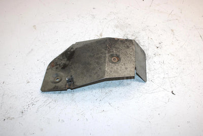 90 Yamaha Exciter Oem Left Oil Tank Plate 84M-2172W-00-00 8AY-2172W-00-00 SY3
