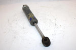 1998 Arctic Cat Zrt 600 Oem Rear Skid Shock 1604-382 SA36