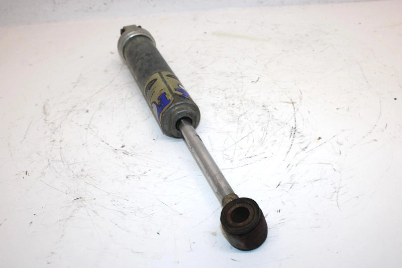 1998 Arctic Cat Zrt 600 Oem Rear Skid Shock 1604-382 SA36