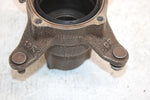2001 Polaris Magnum 325 Oem Front Hub 1520243 AP98