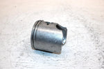 1996 Arctic Cat Cougar 2 Up Oem STD Bore Piston 3006-685 SA28