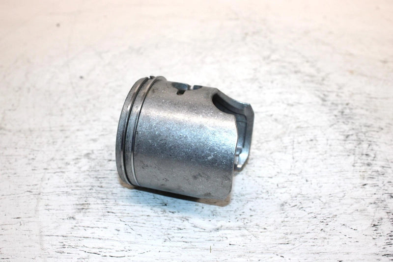 1996 Arctic Cat Cougar 2 Up Oem STD Bore Piston 3006-685 SA28